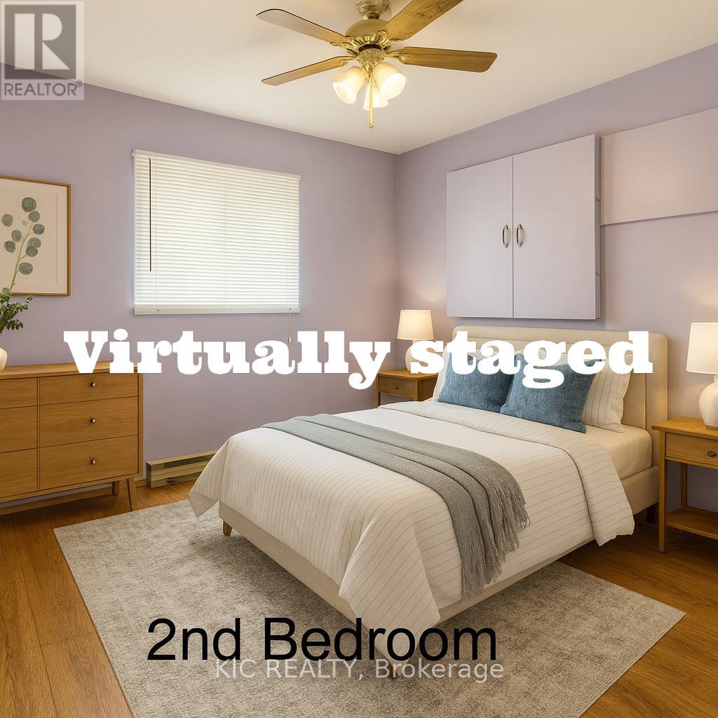 2183 Asphodel 5 Line, Asphodel-Norwood, Ontario  K0L 2V0 - Photo 30 - X12333295