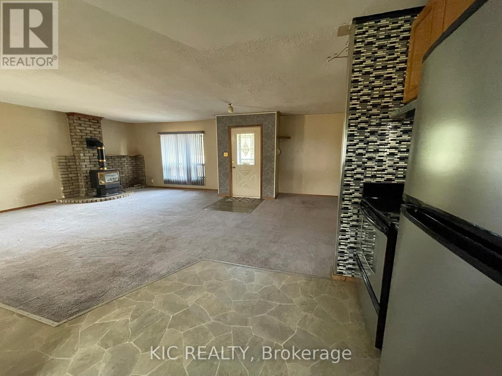 2183 Asphodel 5 Line, Asphodel-Norwood, Ontario  K0L 2V0 - Photo 32 - X12333295