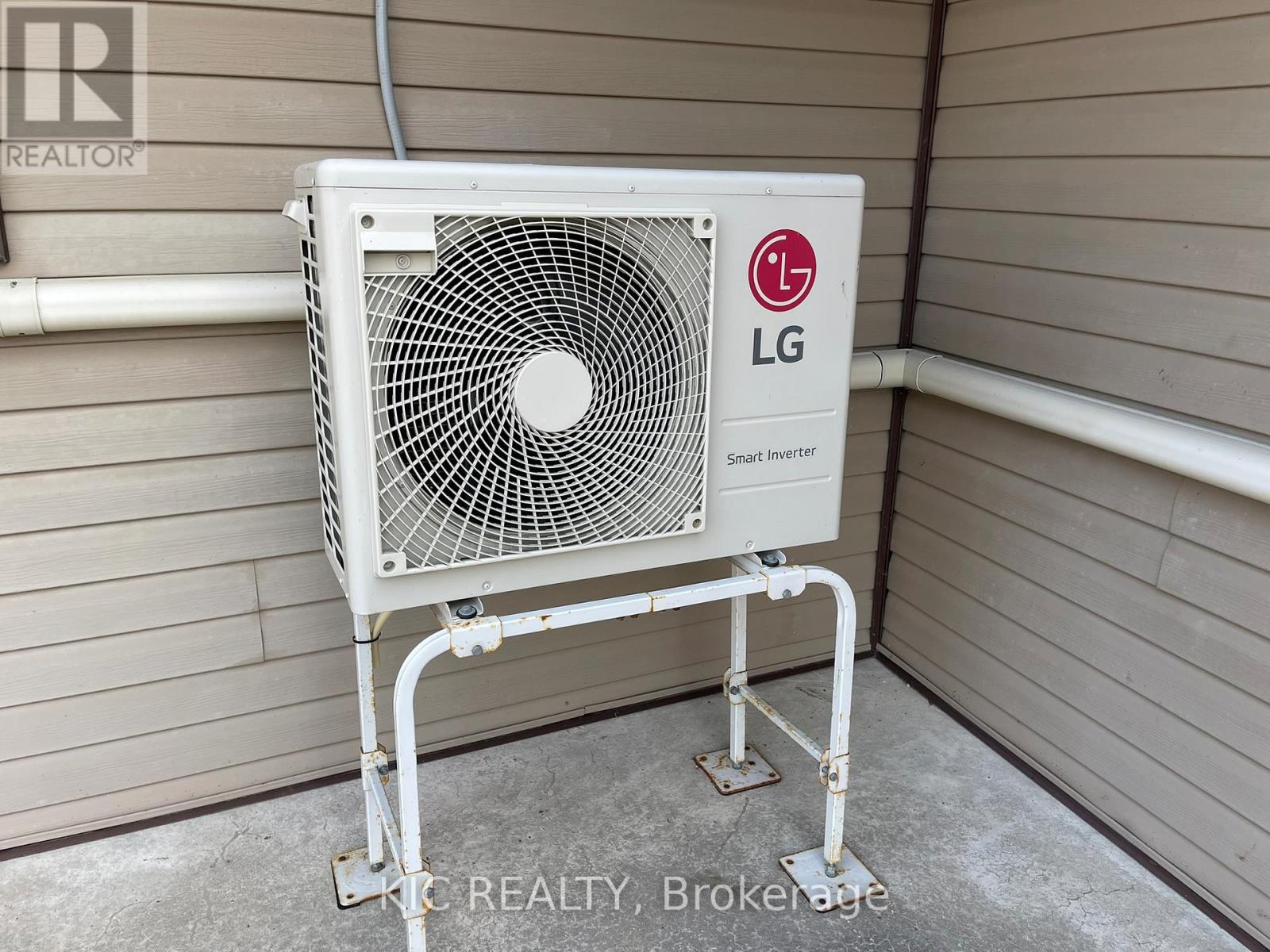 2183 Asphodel 5 Line, Asphodel-Norwood, Ontario  K0L 2V0 - Photo 34 - X12333295