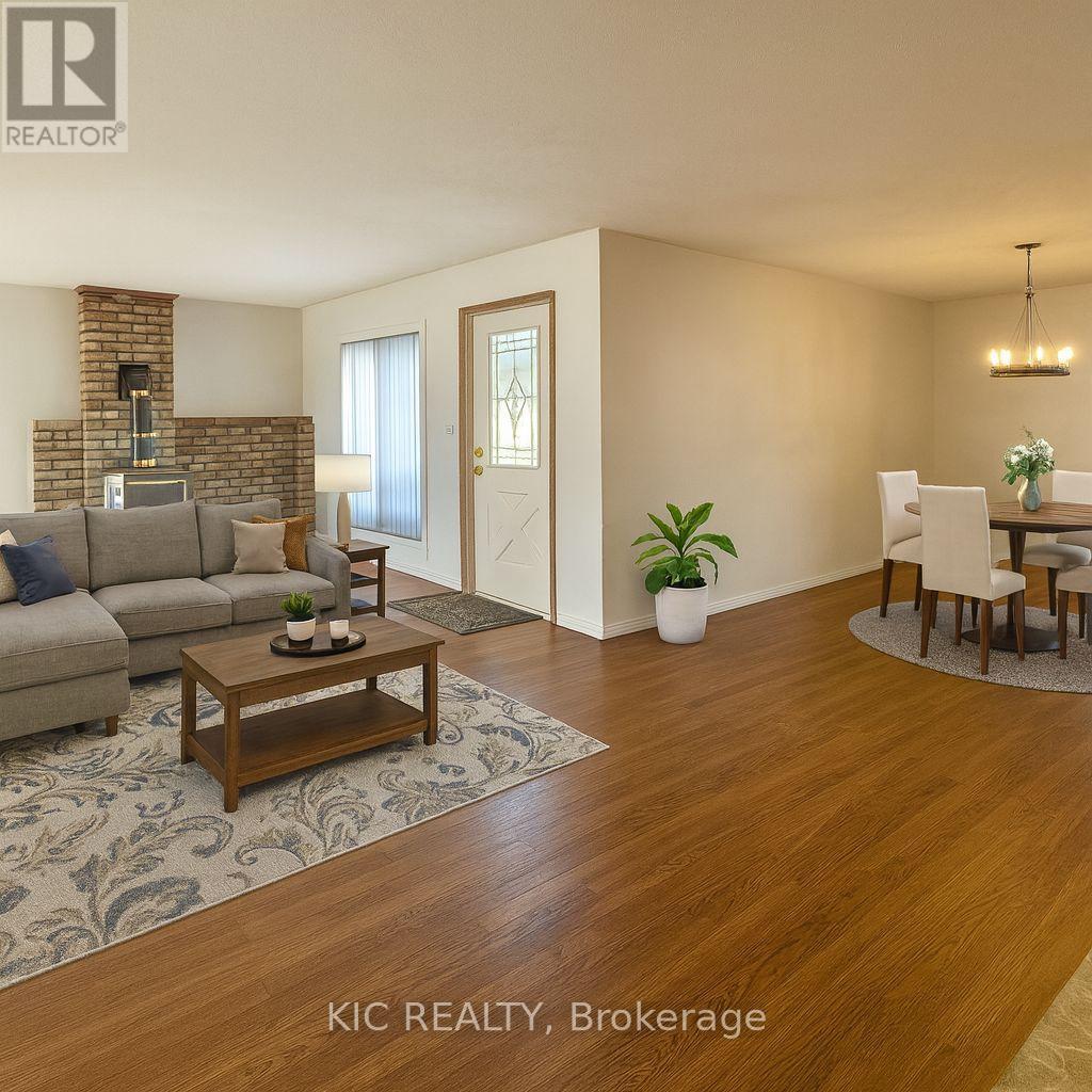 2183 Asphodel 5 Line, Asphodel-Norwood, Ontario  K0L 2V0 - Photo 36 - X12333295