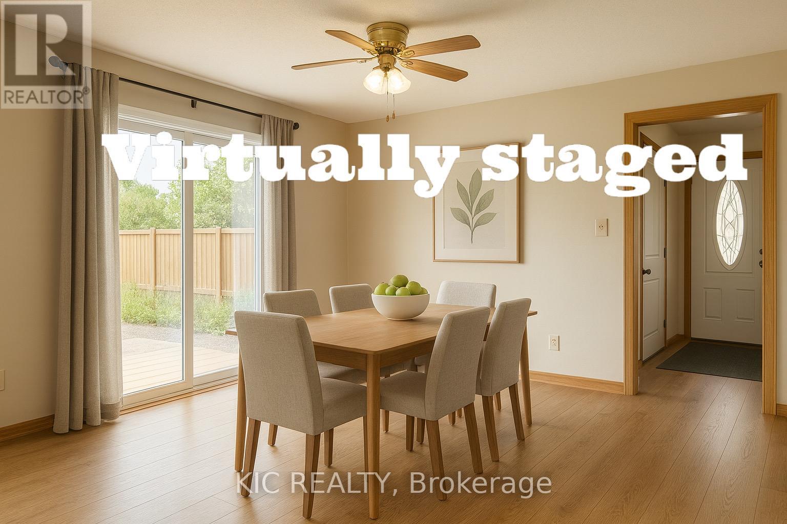 2183 Asphodel 5 Line, Asphodel-Norwood, Ontario  K0L 2V0 - Photo 39 - X12333295