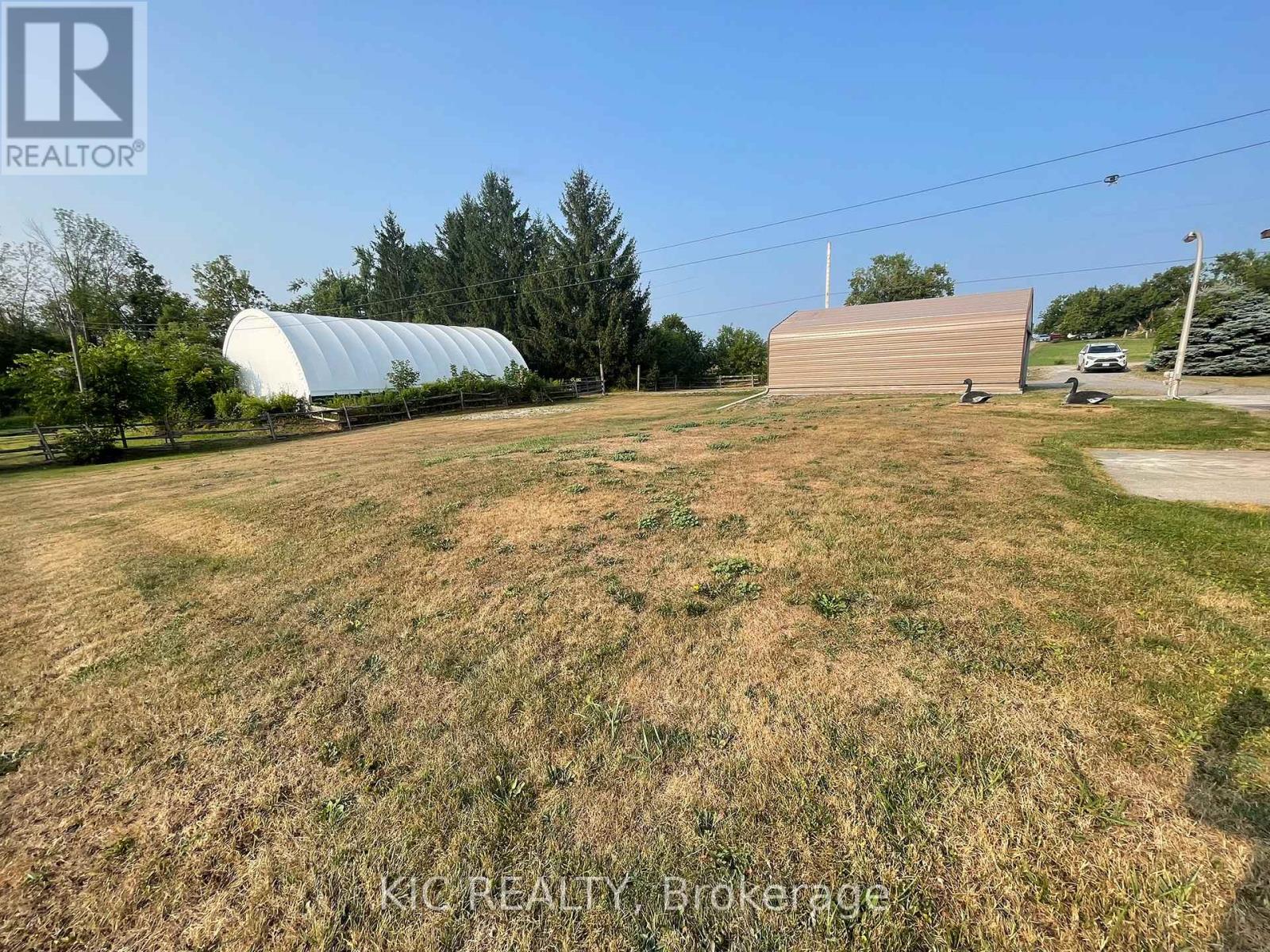 2183 Asphodel 5 Line, Asphodel-Norwood, Ontario  K0L 2V0 - Photo 37 - X12333295