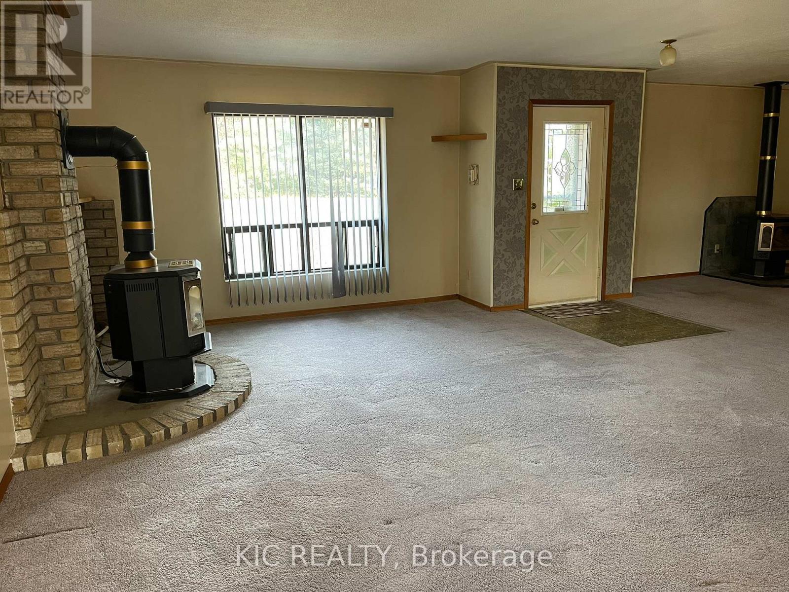 2183 Asphodel 5 Line, Asphodel-Norwood, Ontario  K0L 2V0 - Photo 33 - X12333295