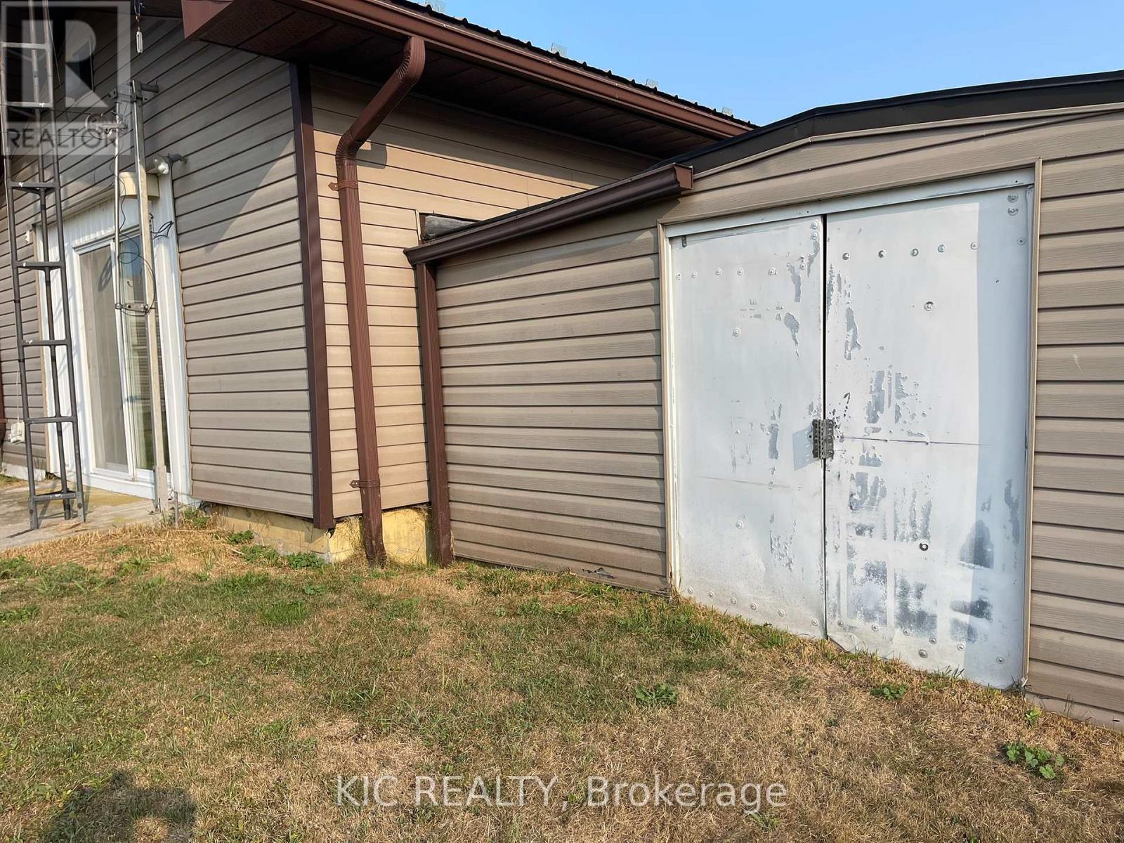 2183 Asphodel 5 Line, Asphodel-Norwood, Ontario  K0L 2V0 - Photo 35 - X12333295