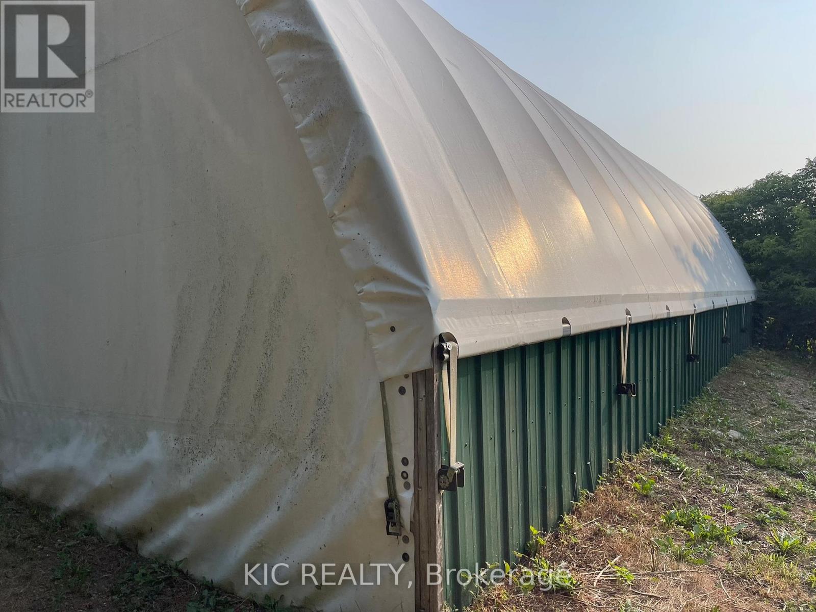 2183 Asphodel 5 Line, Asphodel-Norwood, Ontario  K0L 2V0 - Photo 6 - X12333295