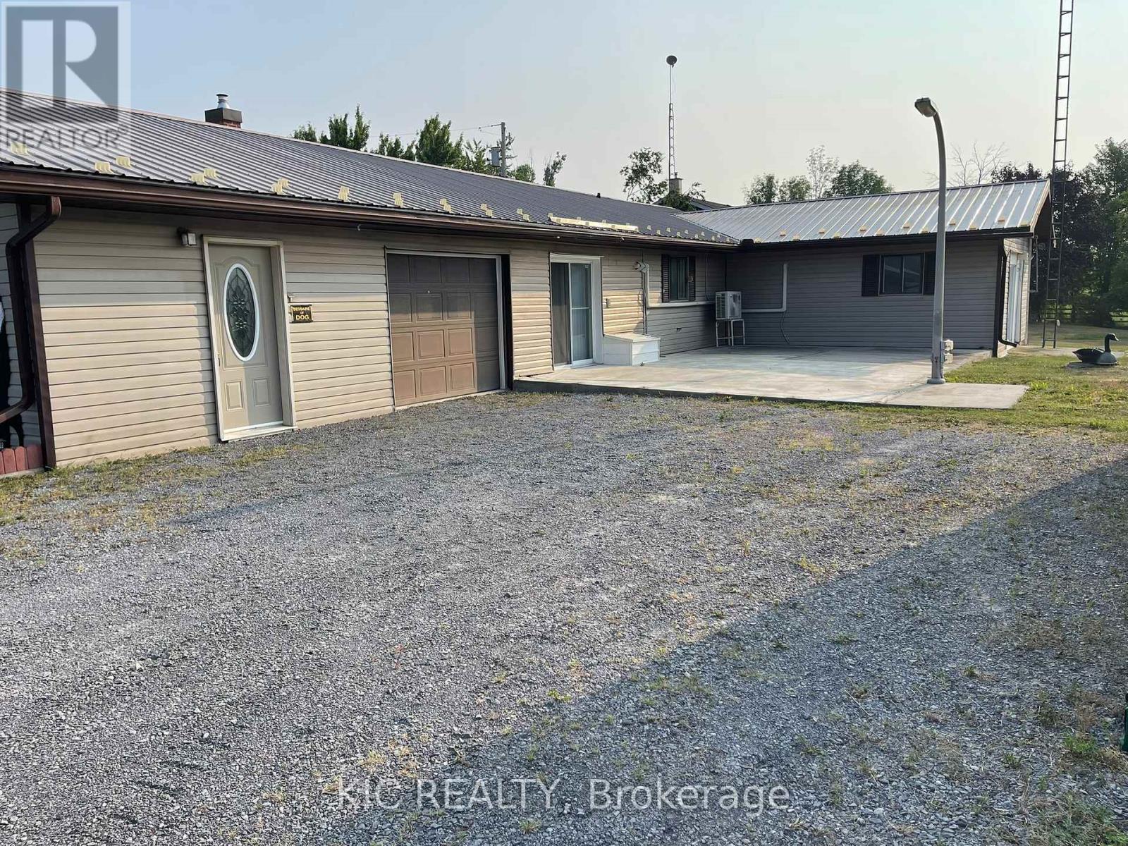 2183 Asphodel 5 Line, Asphodel-Norwood, Ontario  K0L 2V0 - Photo 8 - X12333295