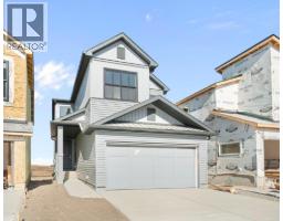 136 Lucas Gardens NW Livingston