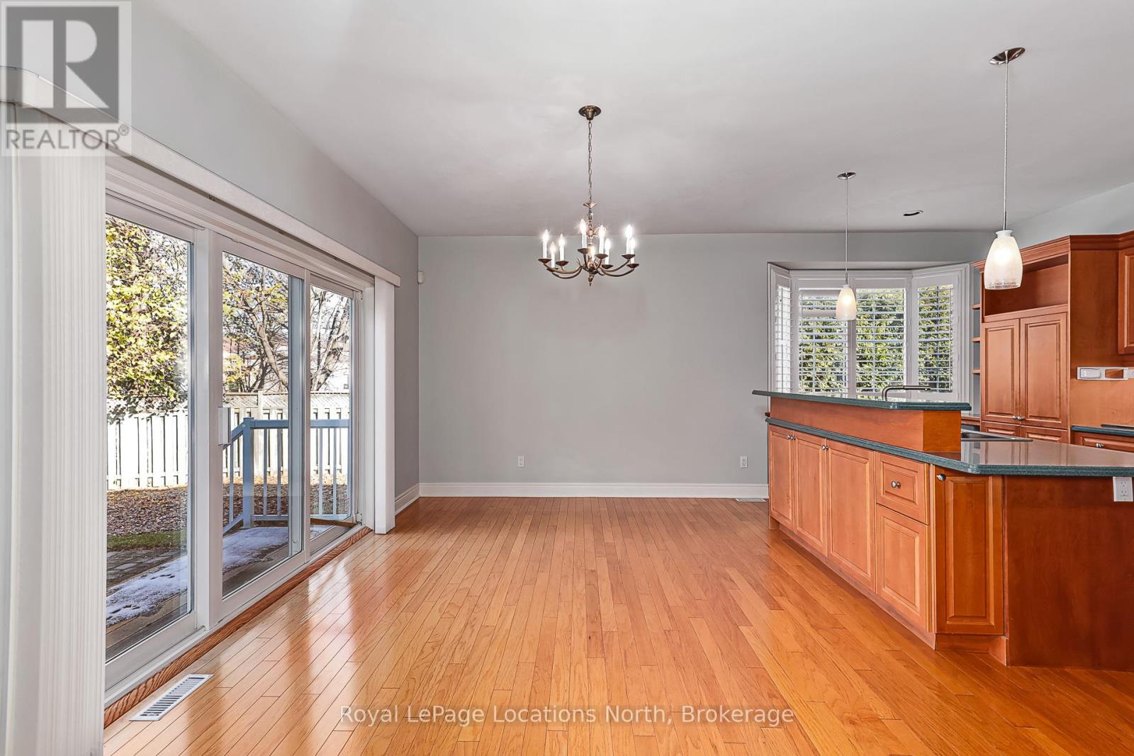 11 Callary Crescent, Collingwood, Ontario L9Y 4X9 - Photo 10 - S12566368