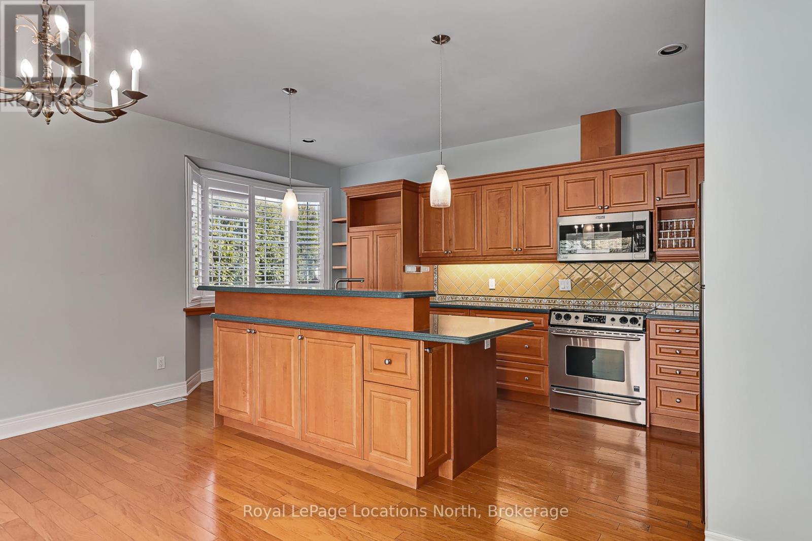 11 Callary Crescent, Collingwood, Ontario L9Y 4X9 - Photo 11 - S12566368