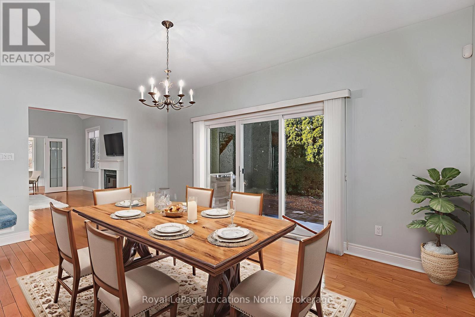 11 Callary Crescent, Collingwood, Ontario L9Y 4X9 - Photo 12 - S12566368