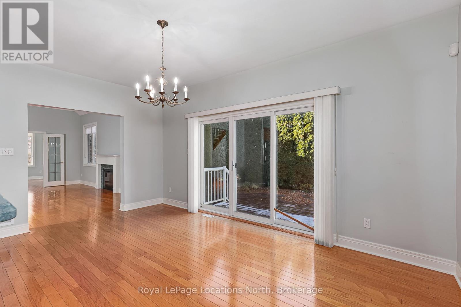 11 Callary Crescent, Collingwood, Ontario L9Y 4X9 - Photo 13 - S12566368