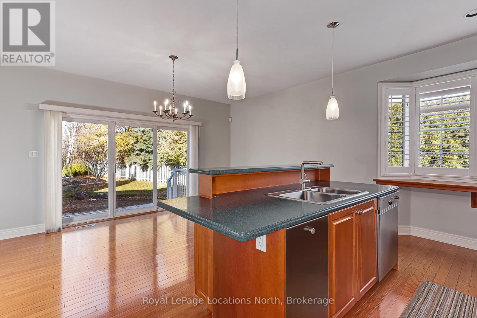 11 Callary Crescent, Collingwood, Ontario L9Y 4X9 - Photo 15 - S12566368