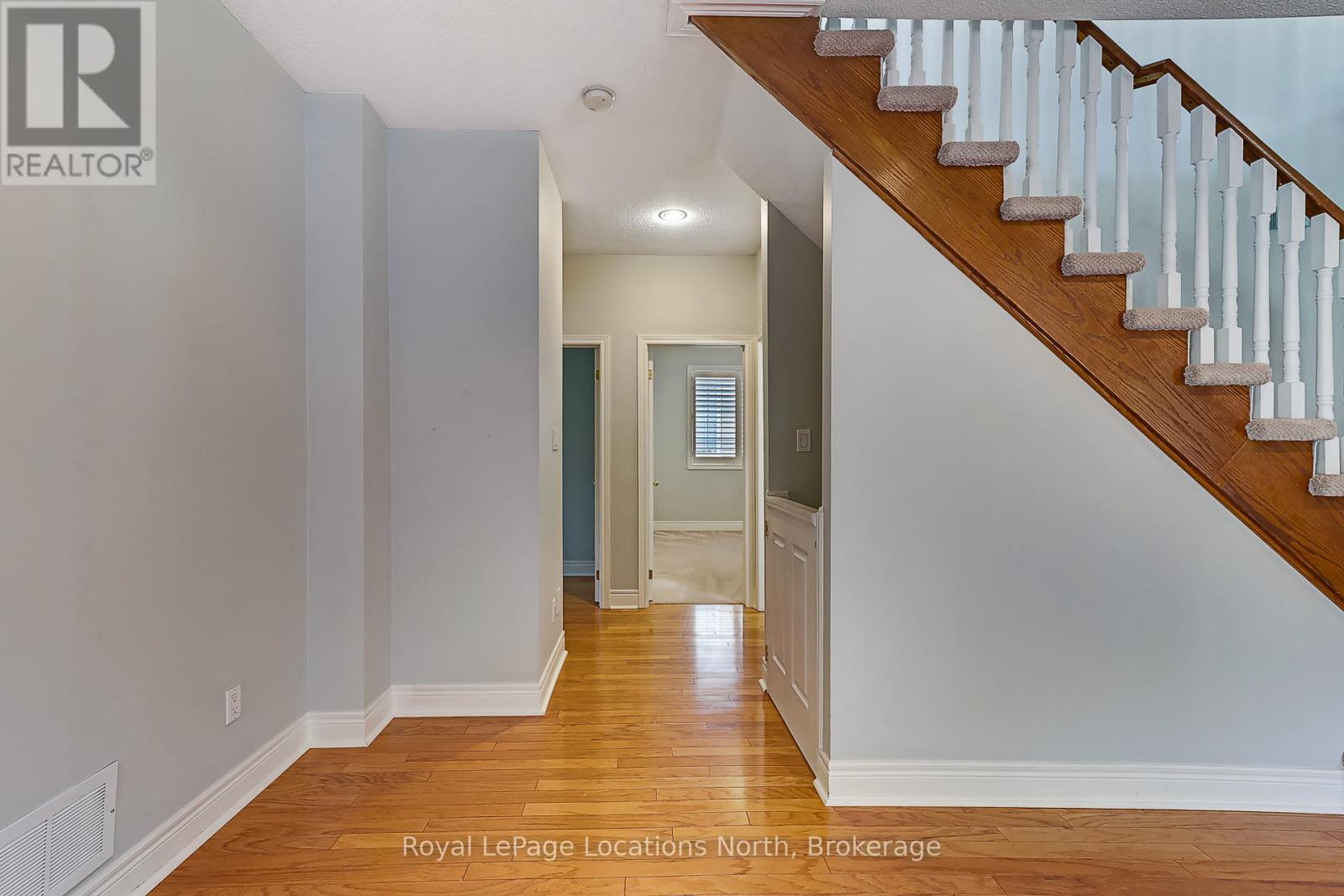 11 Callary Crescent, Collingwood, Ontario L9Y 4X9 - Photo 16 - S12566368