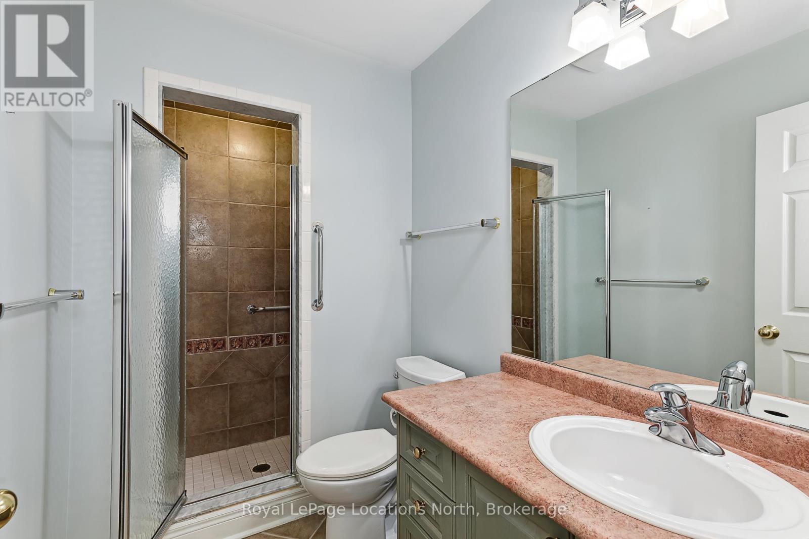 11 Callary Crescent, Collingwood, Ontario L9Y 4X9 - Photo 17 - S12566368