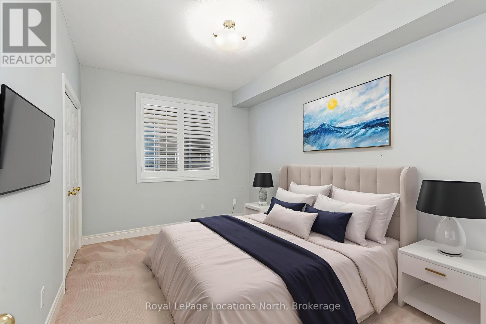 11 Callary Crescent, Collingwood, Ontario L9Y 4X9 - Photo 18 - S12566368