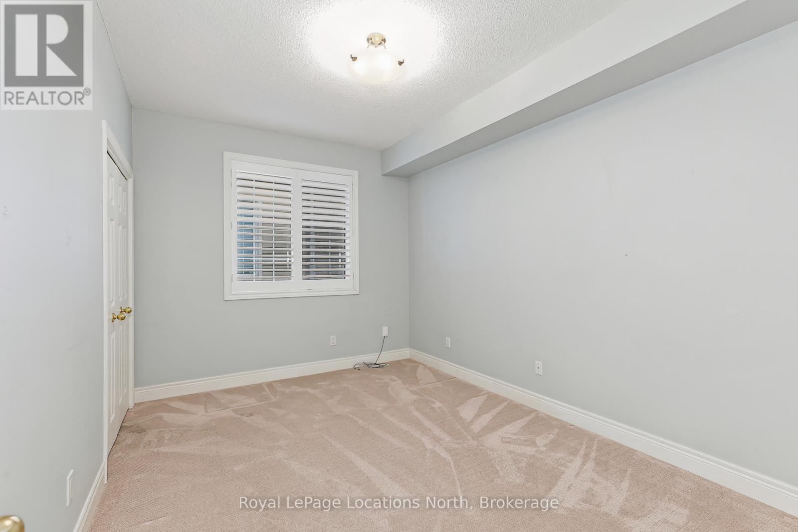 11 Callary Crescent, Collingwood, Ontario L9Y 4X9 - Photo 19 - S12566368