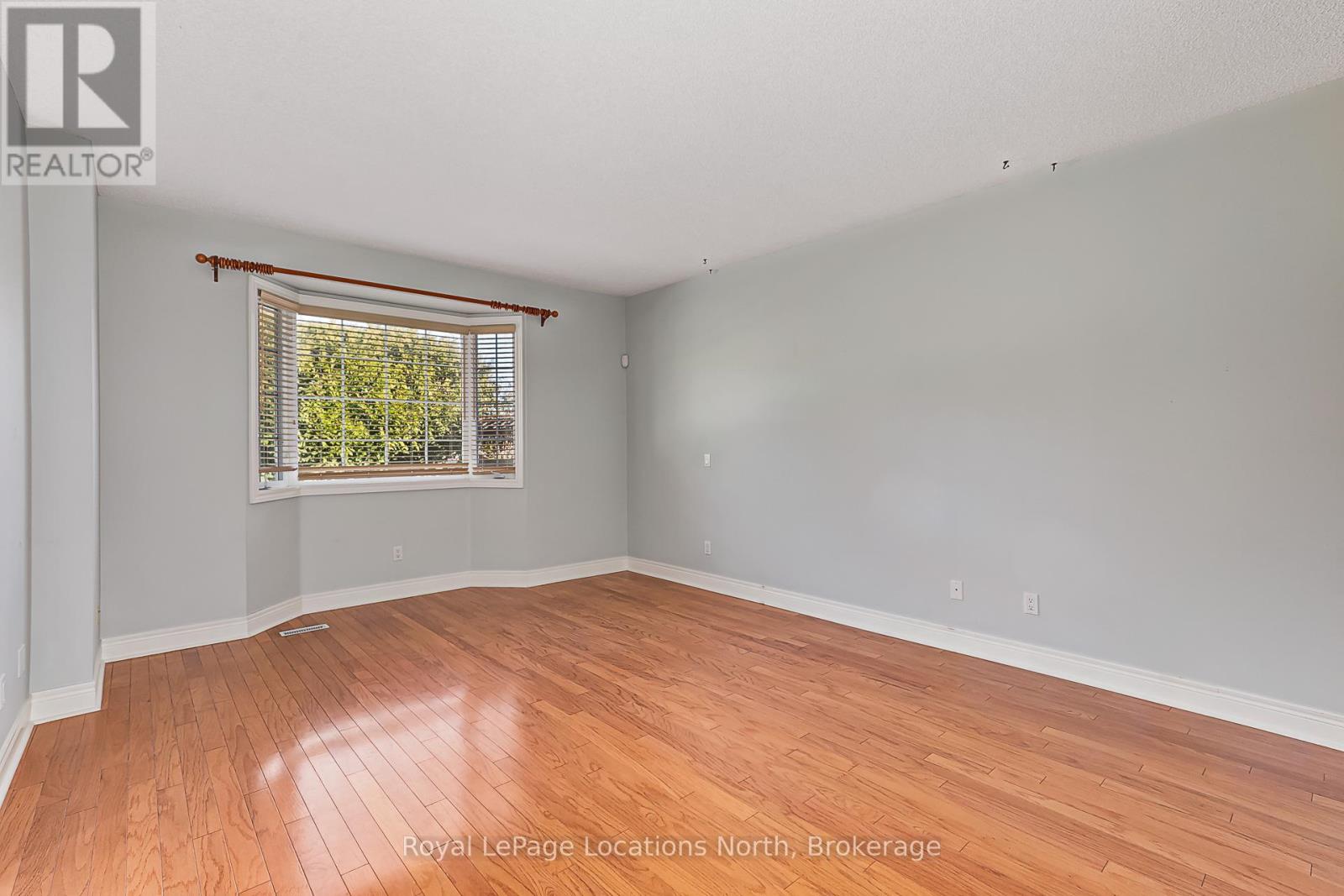 11 Callary Crescent, Collingwood, Ontario L9Y 4X9 - Photo 20 - S12566368