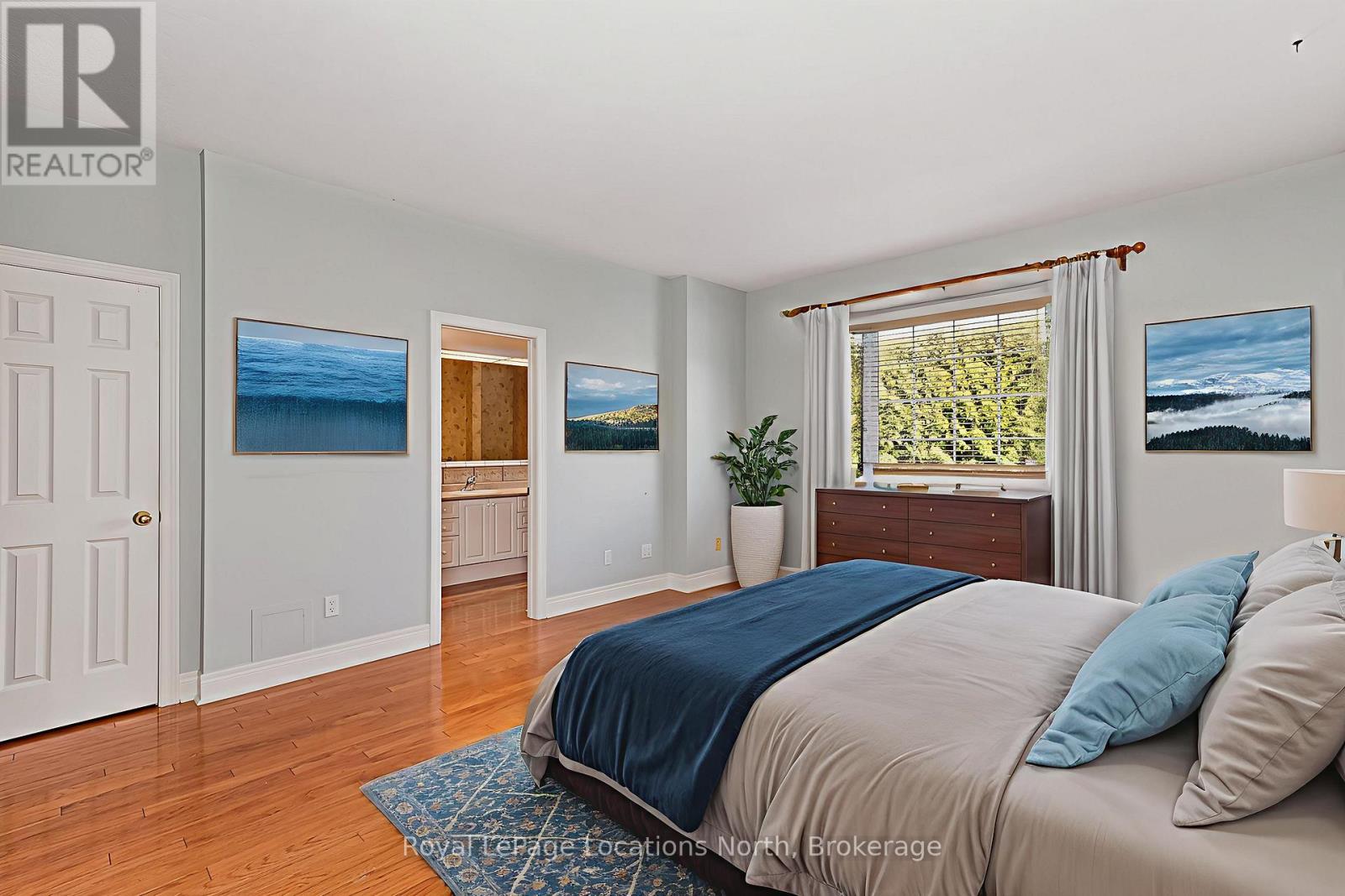 11 Callary Crescent, Collingwood, Ontario L9Y 4X9 - Photo 21 - S12566368