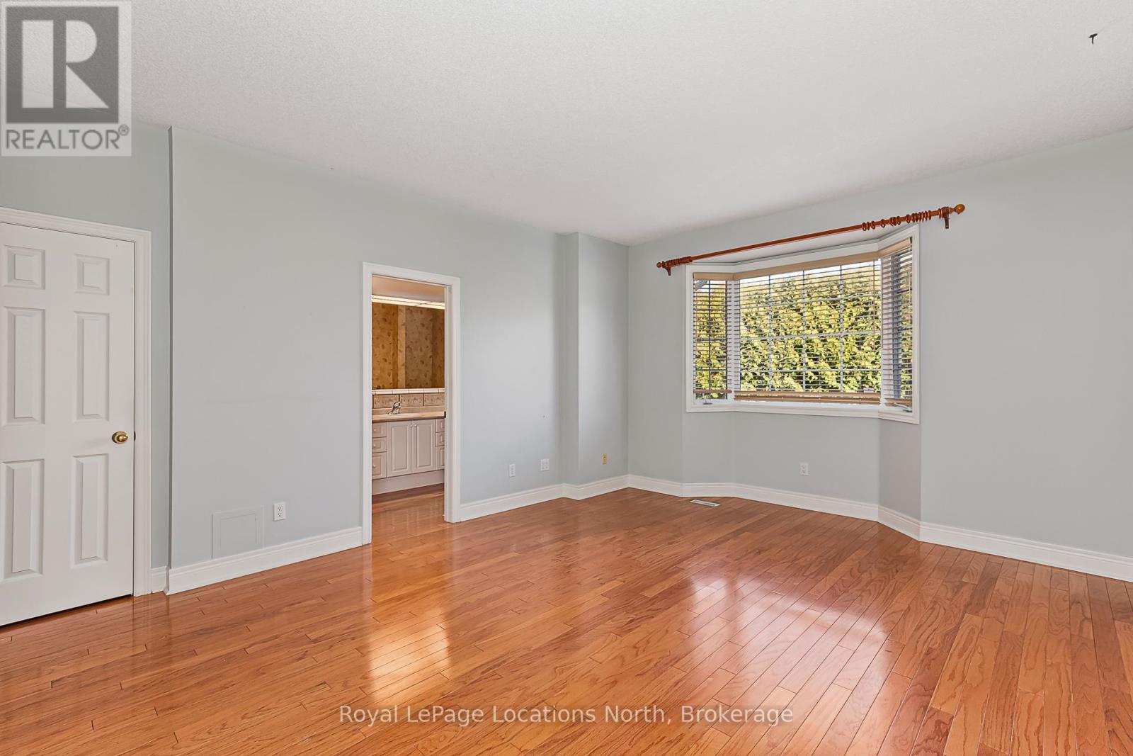 11 Callary Crescent, Collingwood, Ontario L9Y 4X9 - Photo 22 - S12566368