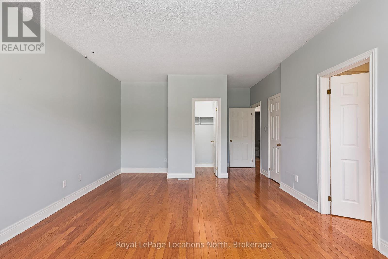 11 Callary Crescent, Collingwood, Ontario L9Y 4X9 - Photo 23 - S12566368