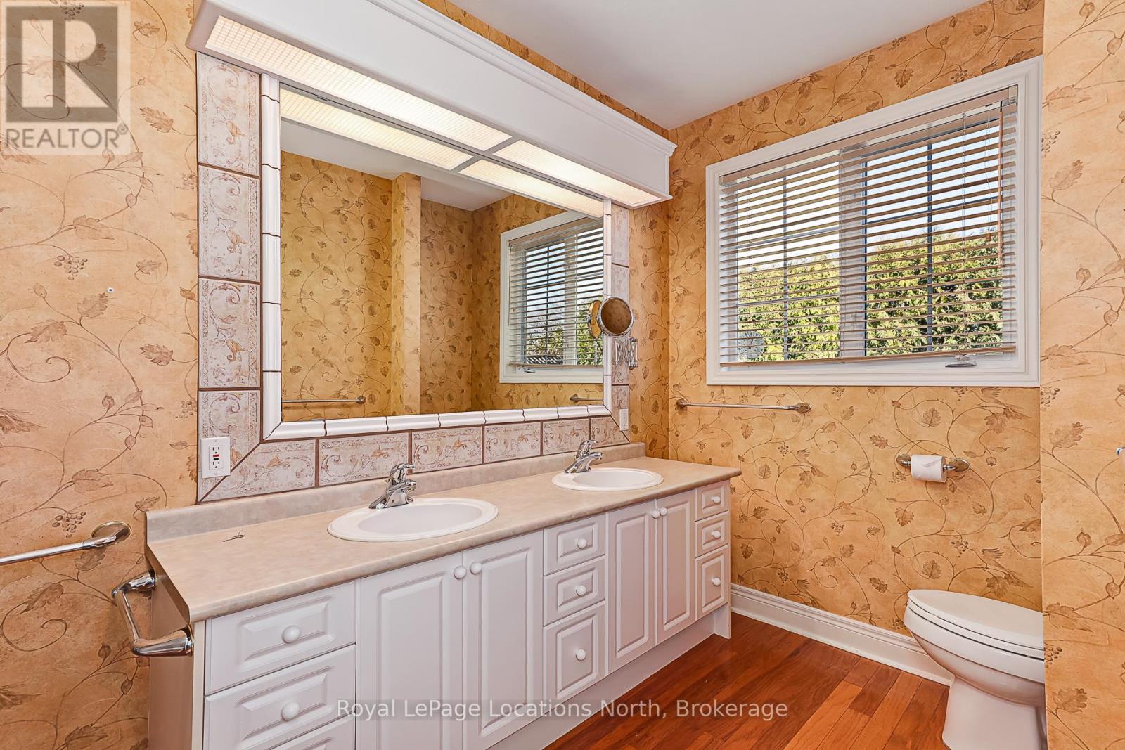 11 Callary Crescent, Collingwood, Ontario L9Y 4X9 - Photo 24 - S12566368