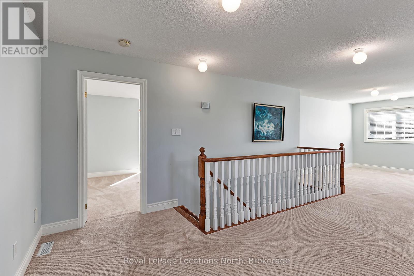 11 Callary Crescent, Collingwood, Ontario L9Y 4X9 - Photo 27 - S12566368