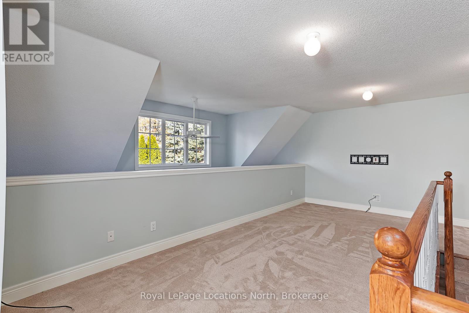 11 Callary Crescent, Collingwood, Ontario L9Y 4X9 - Photo 28 - S12566368