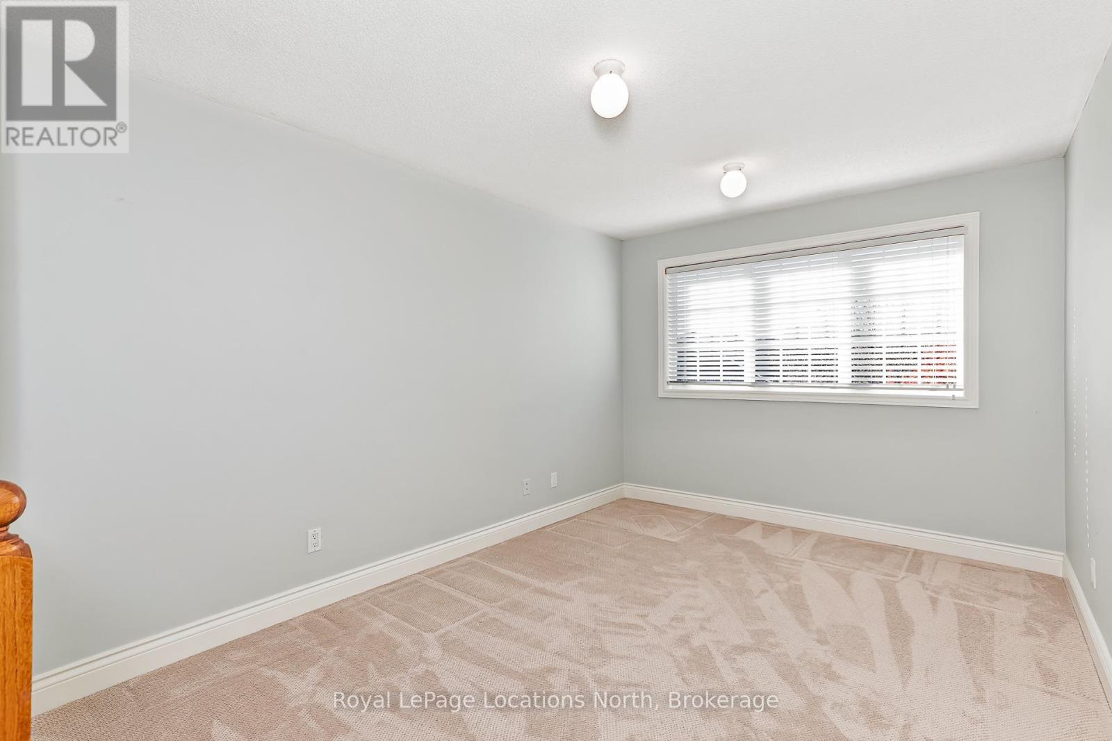 11 Callary Crescent, Collingwood, Ontario L9Y 4X9 - Photo 29 - S12566368