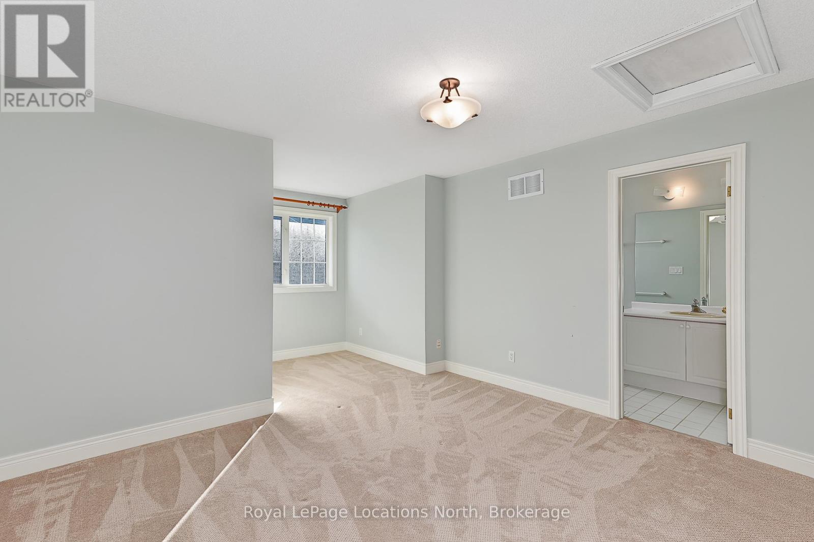 11 Callary Crescent, Collingwood, Ontario L9Y 4X9 - Photo 30 - S12566368