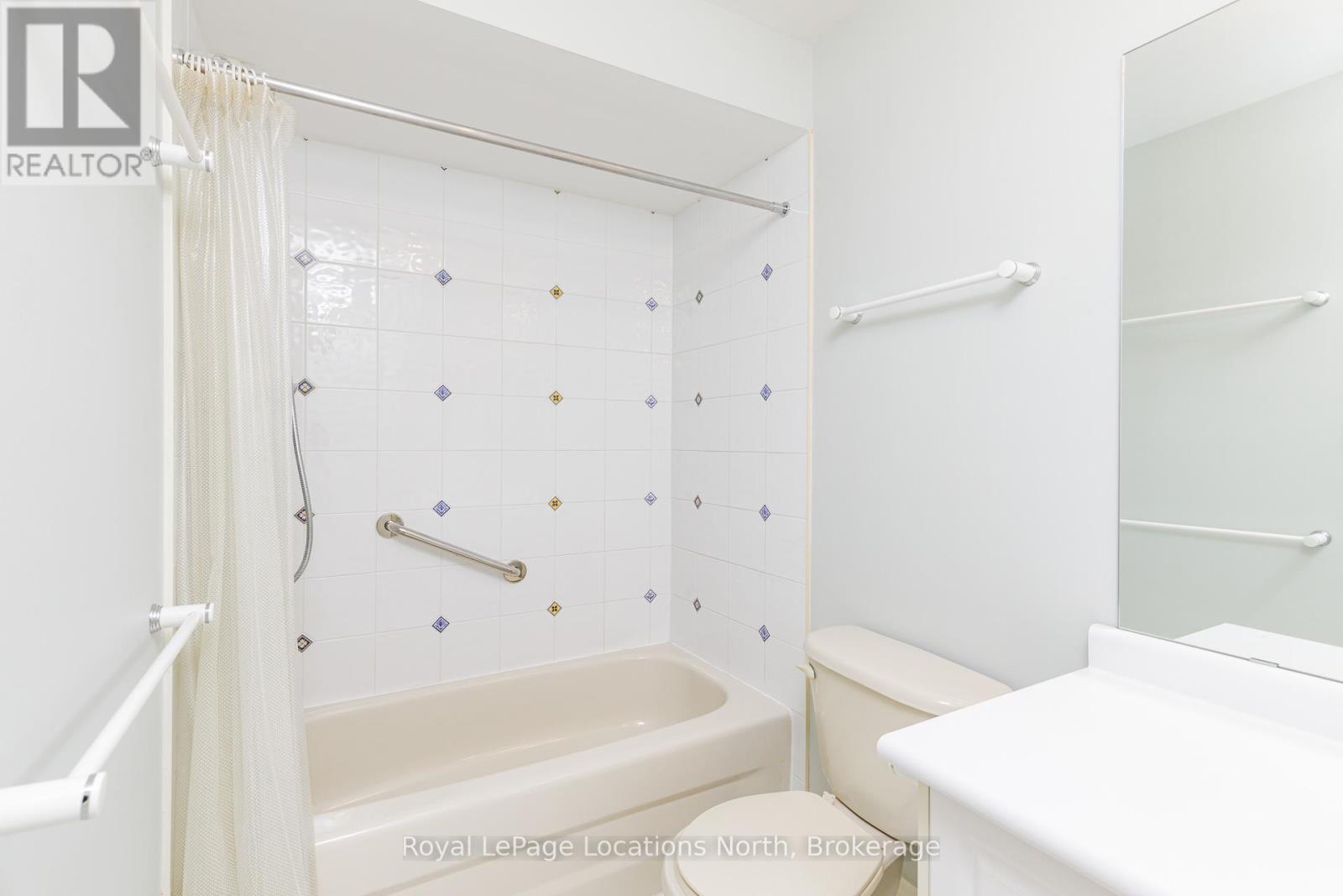 11 Callary Crescent, Collingwood, Ontario L9Y 4X9 - Photo 31 - S12566368