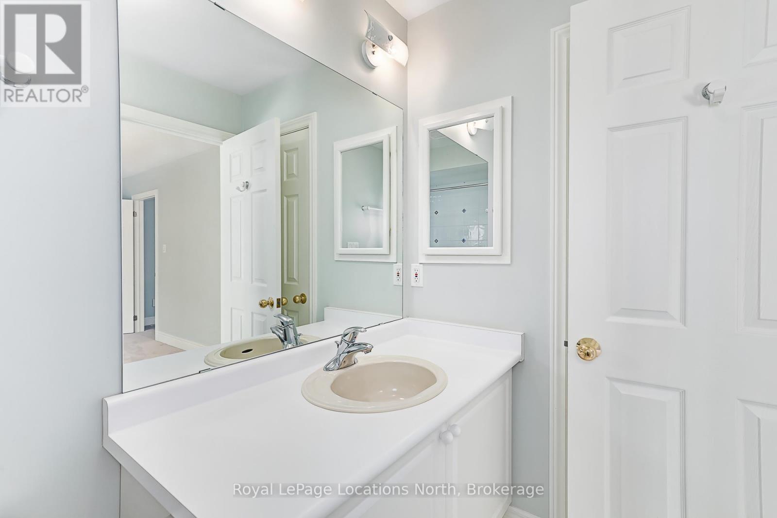 11 Callary Crescent, Collingwood, Ontario L9Y 4X9 - Photo 32 - S12566368