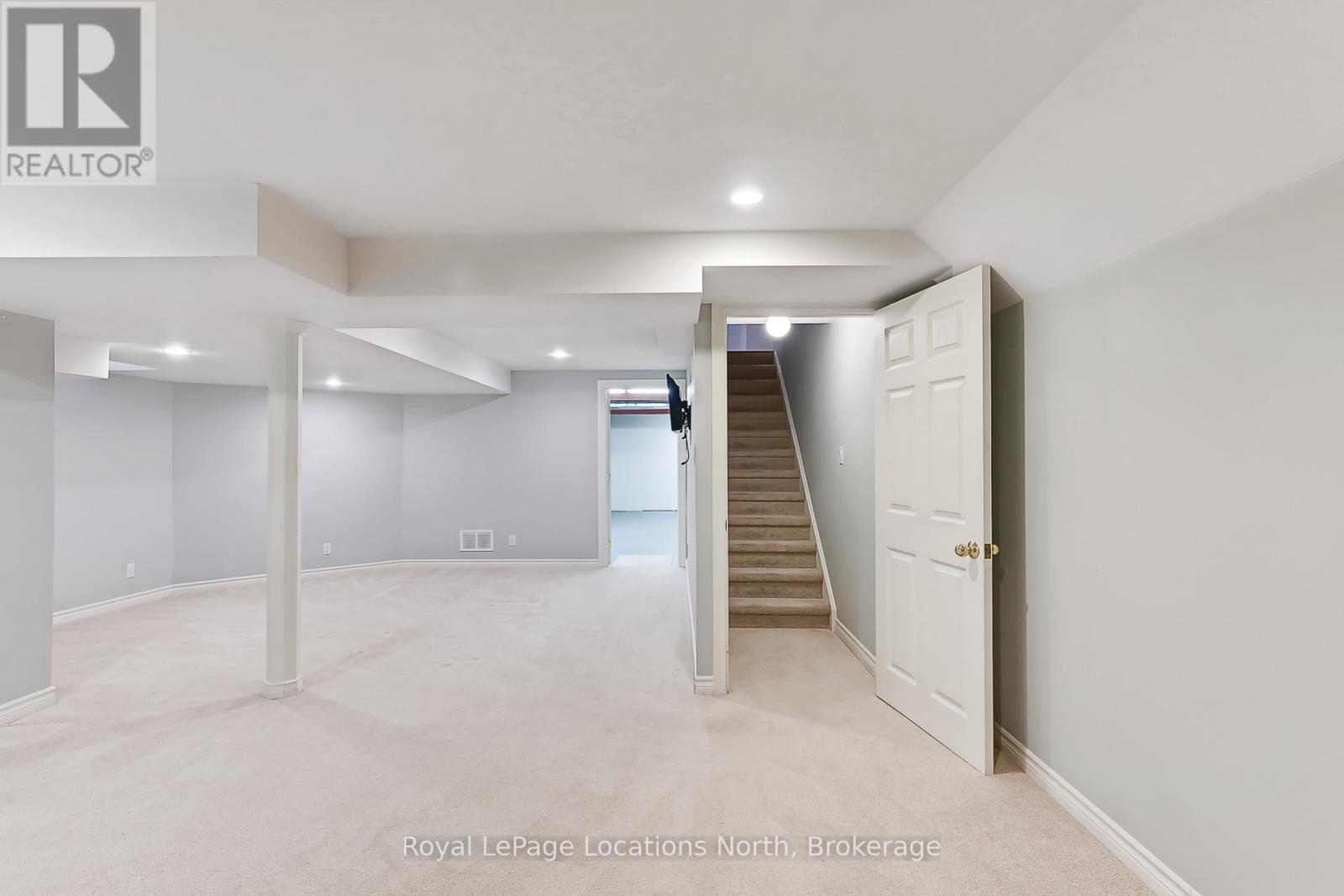 11 Callary Crescent, Collingwood, Ontario L9Y 4X9 - Photo 33 - S12566368