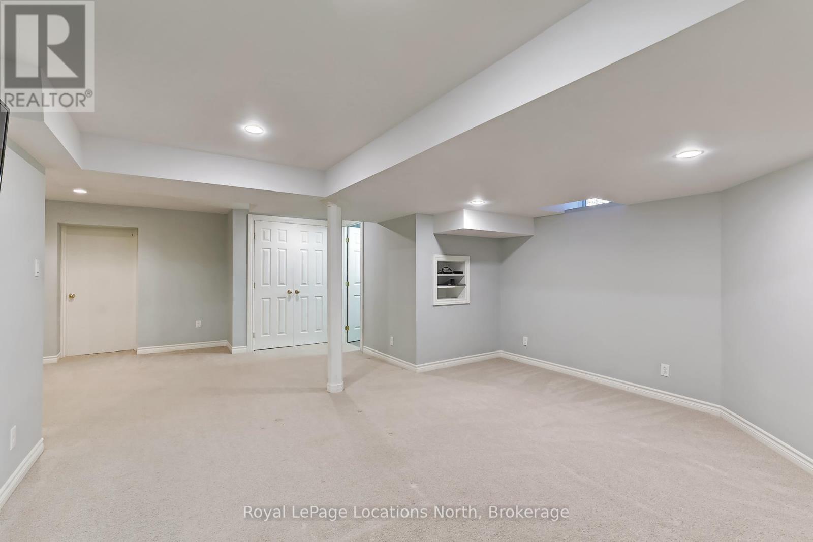 11 Callary Crescent, Collingwood, Ontario L9Y 4X9 - Photo 36 - S12566368