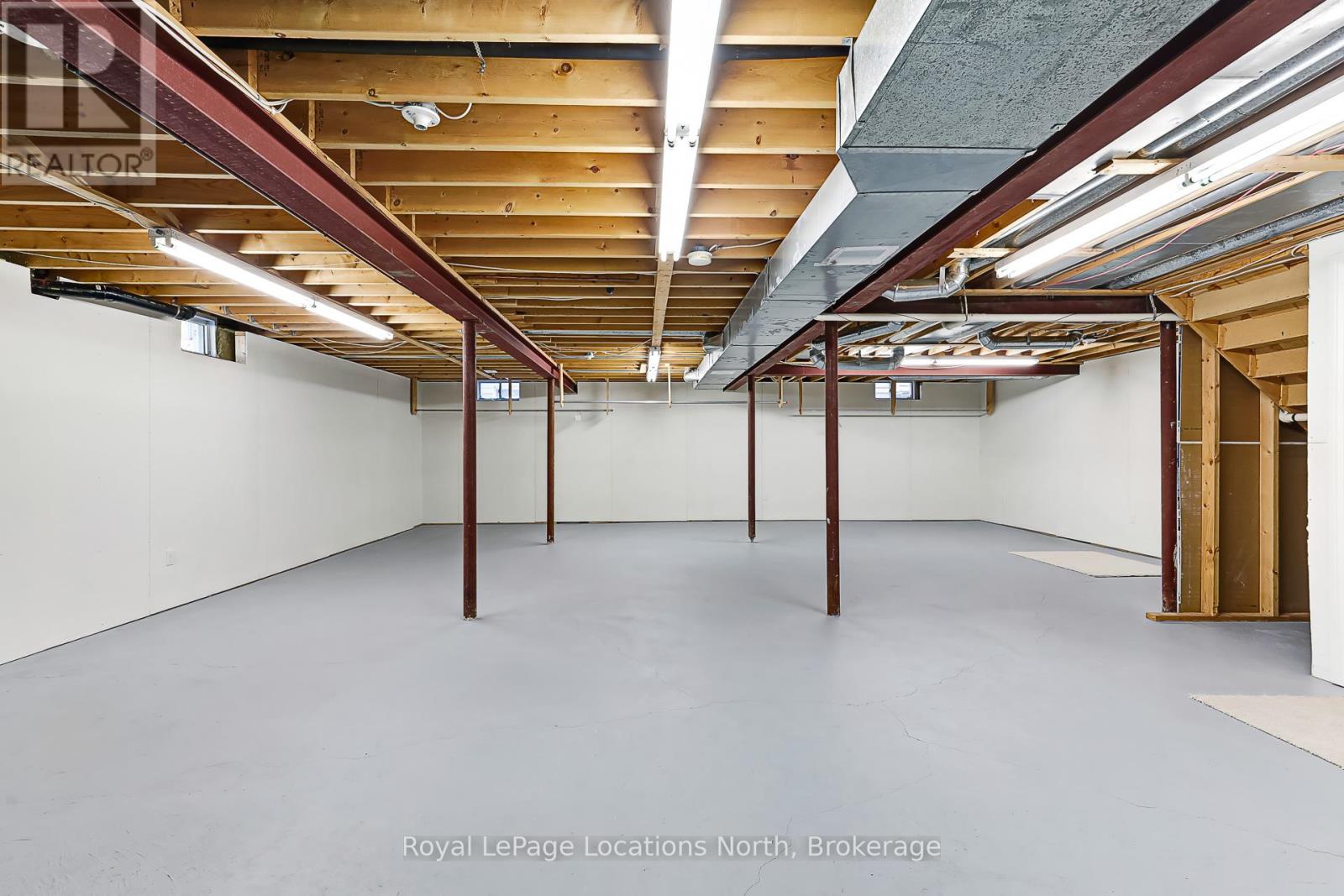 11 Callary Crescent, Collingwood, Ontario L9Y 4X9 - Photo 37 - S12566368