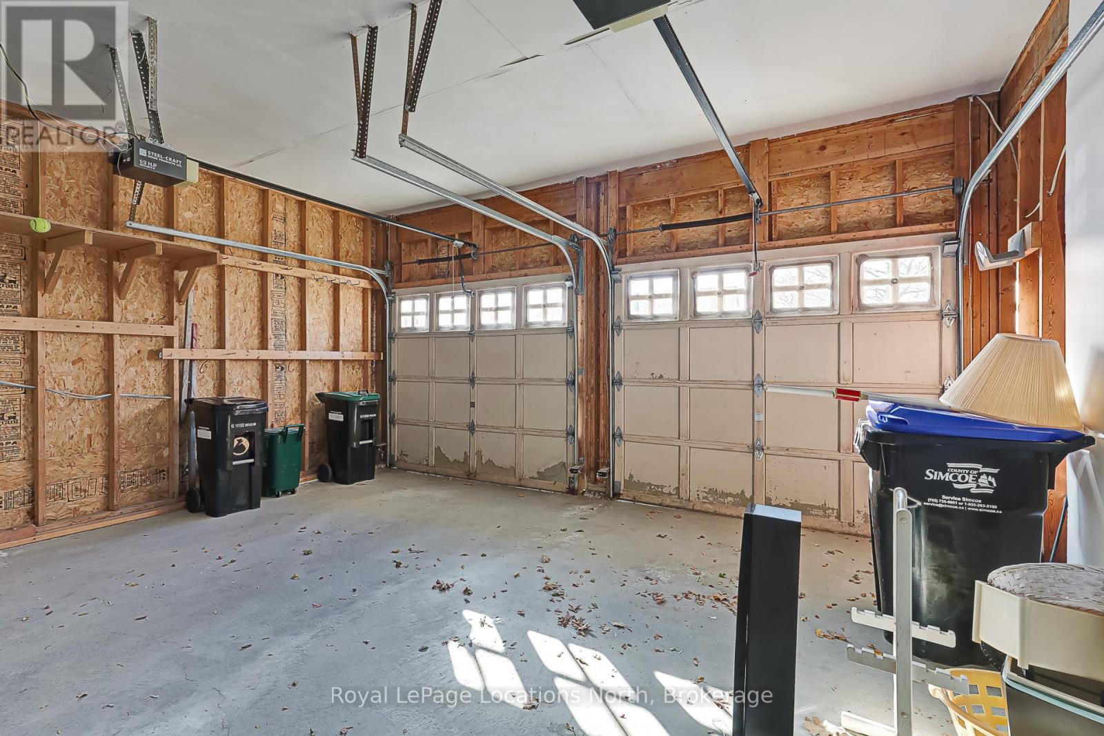 11 Callary Crescent, Collingwood, Ontario L9Y 4X9 - Photo 38 - S12566368