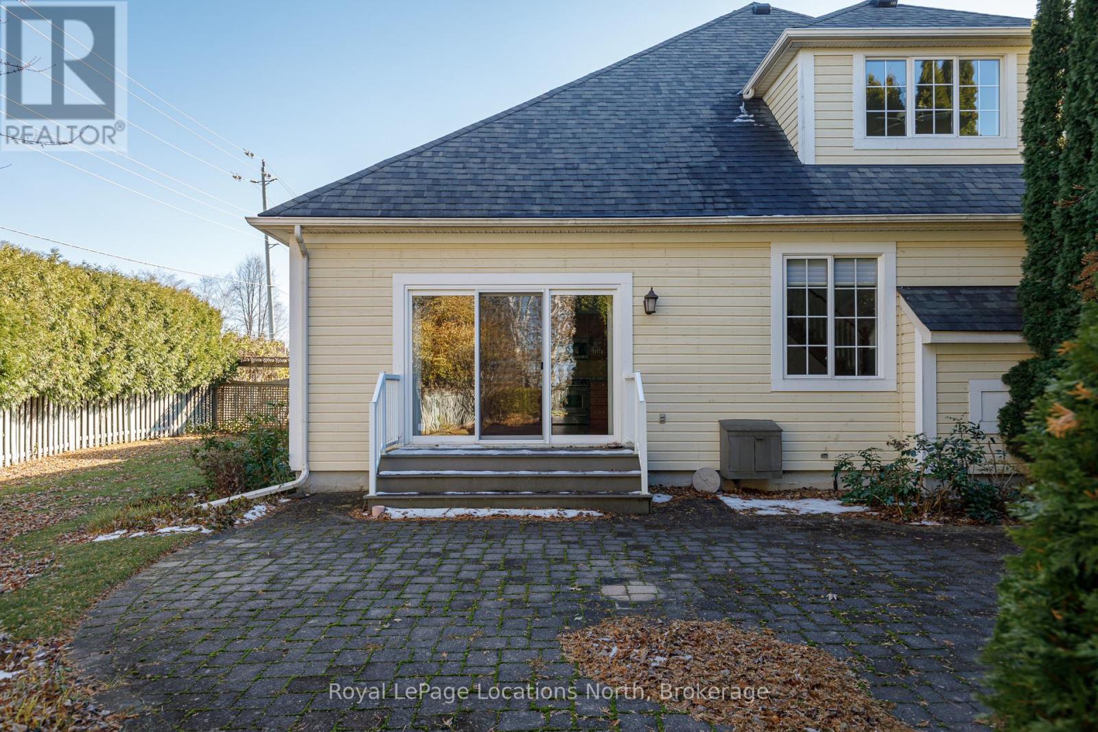 11 Callary Crescent, Collingwood, Ontario L9Y 4X9 - Photo 39 - S12566368