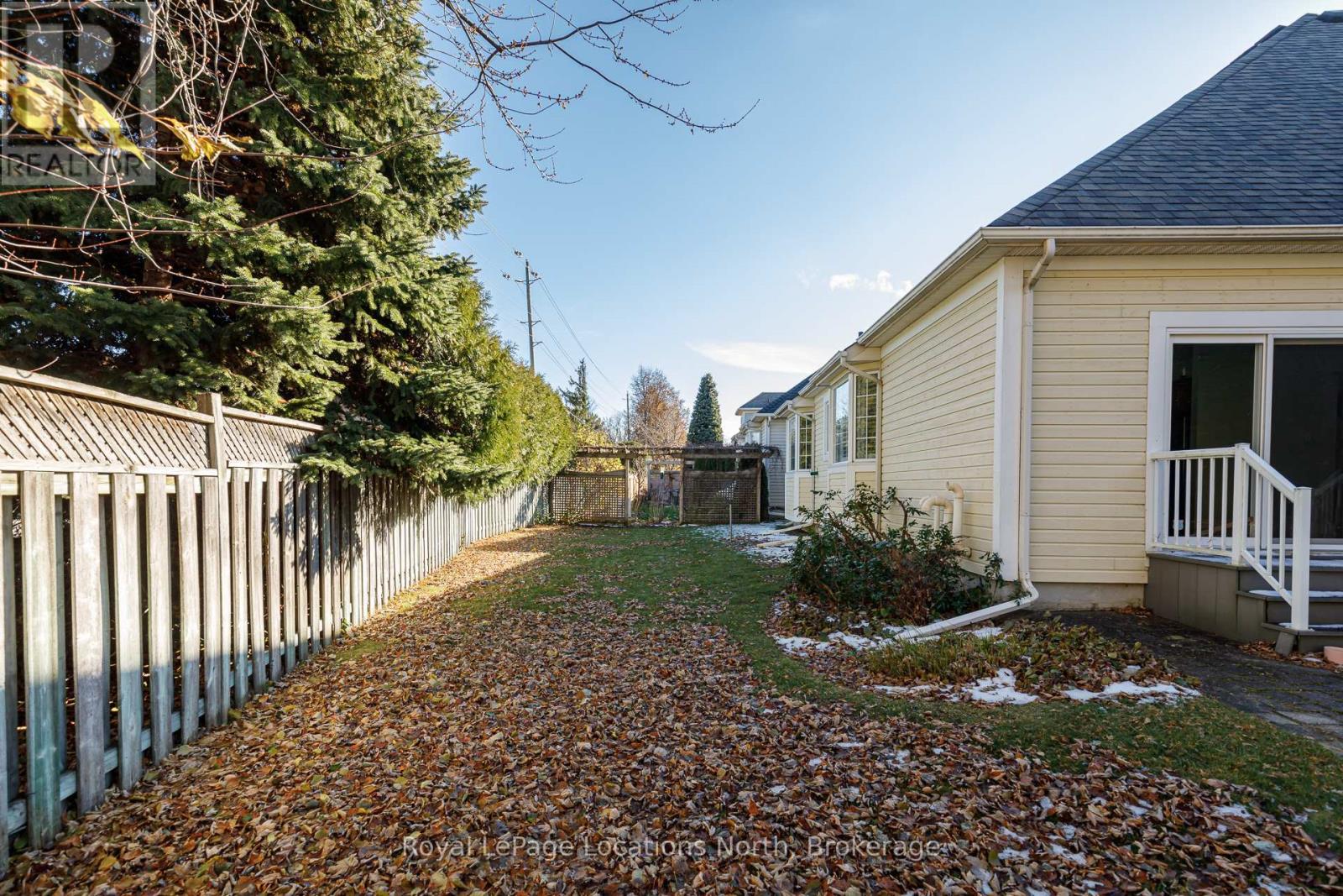 11 Callary Crescent, Collingwood, Ontario L9Y 4X9 - Photo 40 - S12566368