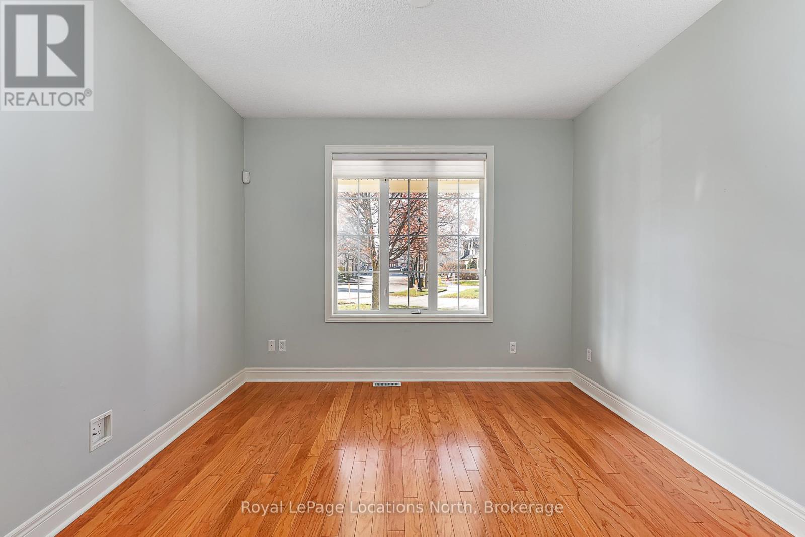 11 Callary Crescent, Collingwood, Ontario L9Y 4X9 - Photo 9 - S12566368