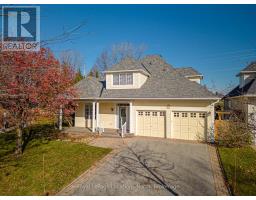 11 CALLARY CRESCENT, Collingwood, Ontario