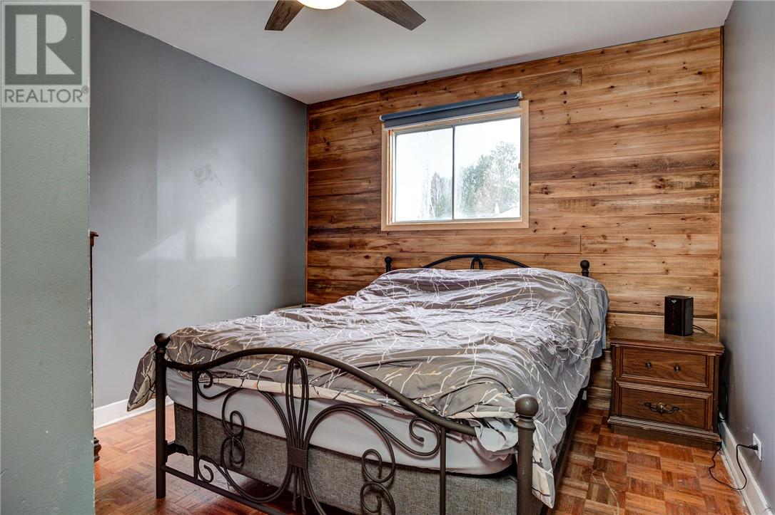 85 Elm Crescent, Levack, Ontario  P0M 2C0 - Photo 10 - 2125737