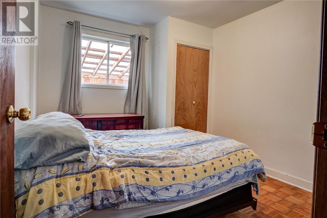 85 Elm Crescent, Levack, Ontario  P0M 2C0 - Photo 11 - 2125737