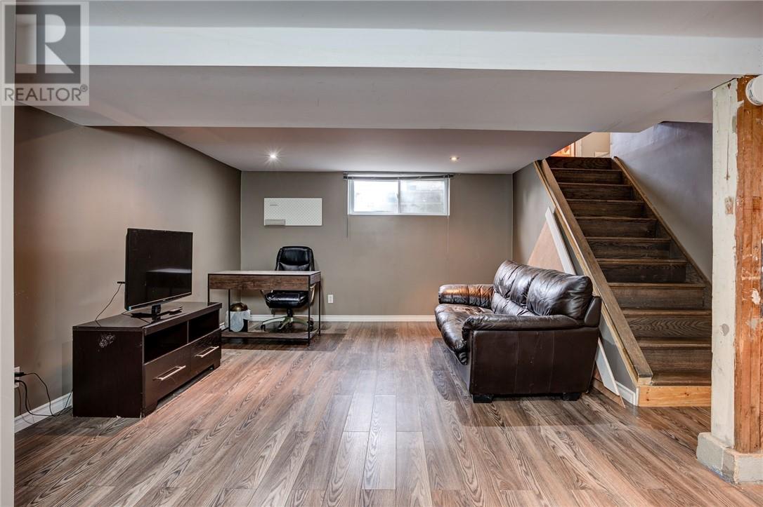 85 Elm Crescent, Levack, Ontario  P0M 2C0 - Photo 12 - 2125737