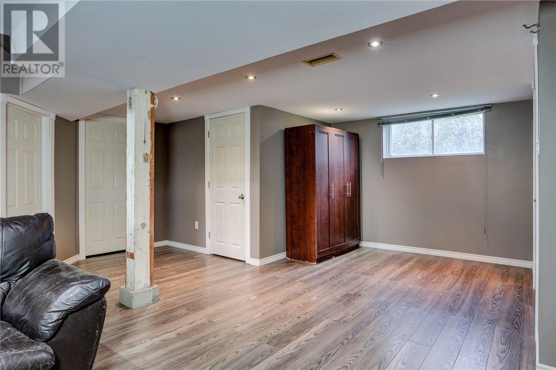 85 Elm Crescent, Levack, Ontario  P0M 2C0 - Photo 13 - 2125737