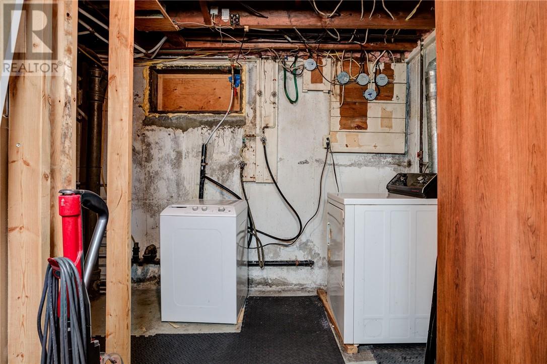 85 Elm Crescent, Levack, Ontario  P0M 2C0 - Photo 14 - 2125737