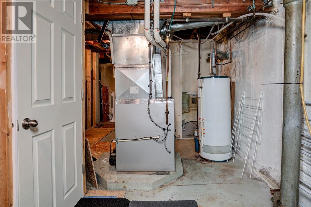 85 Elm Crescent, Levack, Ontario  P0M 2C0 - Photo 15 - 2125737