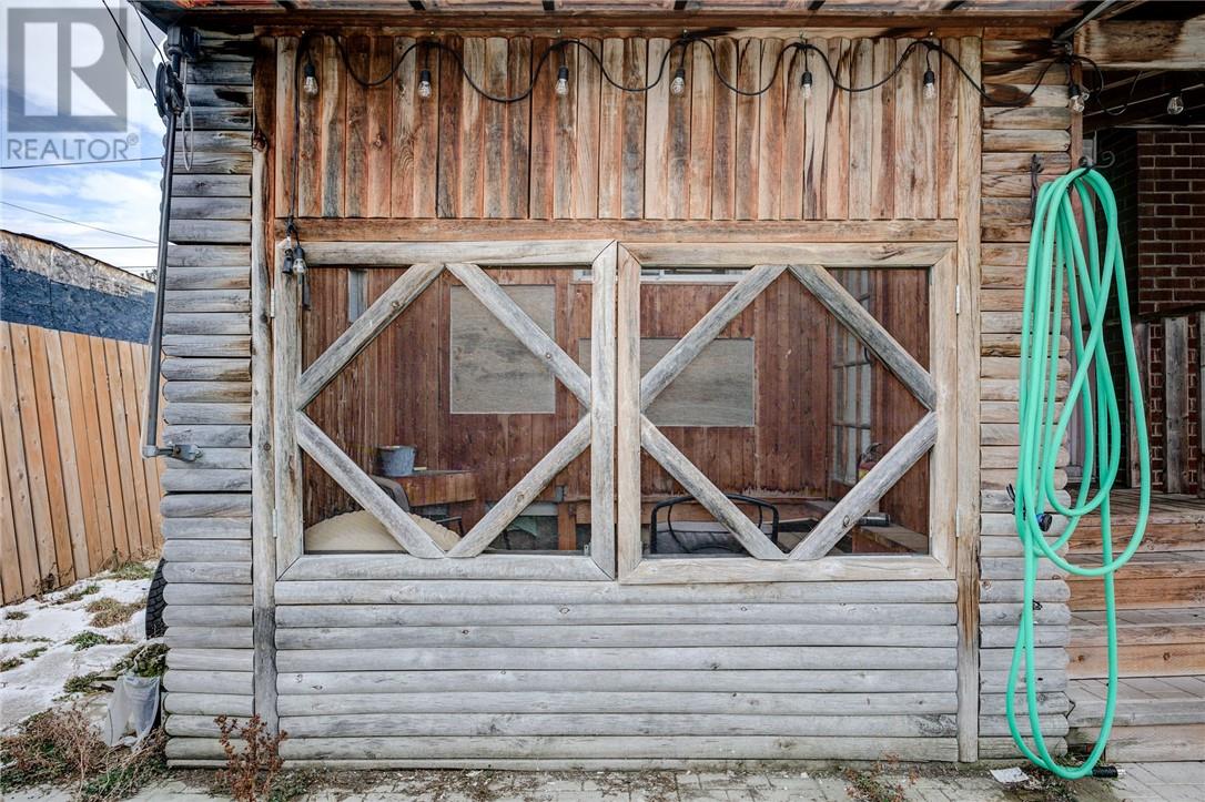 85 Elm Crescent, Levack, Ontario  P0M 2C0 - Photo 16 - 2125737