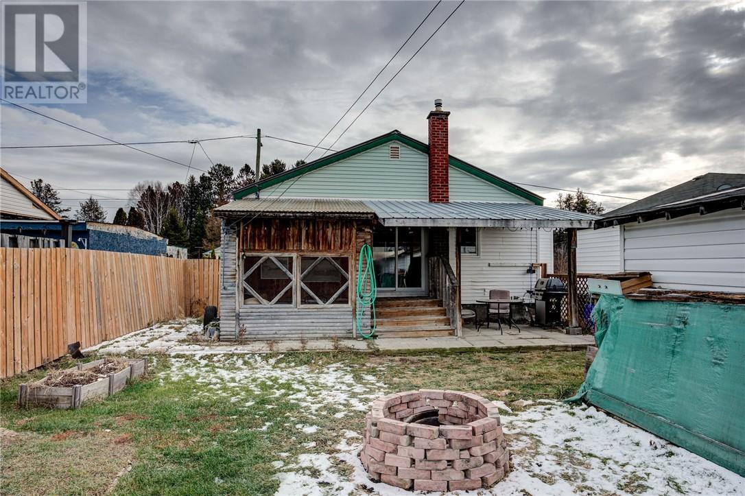 85 Elm Crescent, Levack, Ontario  P0M 2C0 - Photo 17 - 2125737