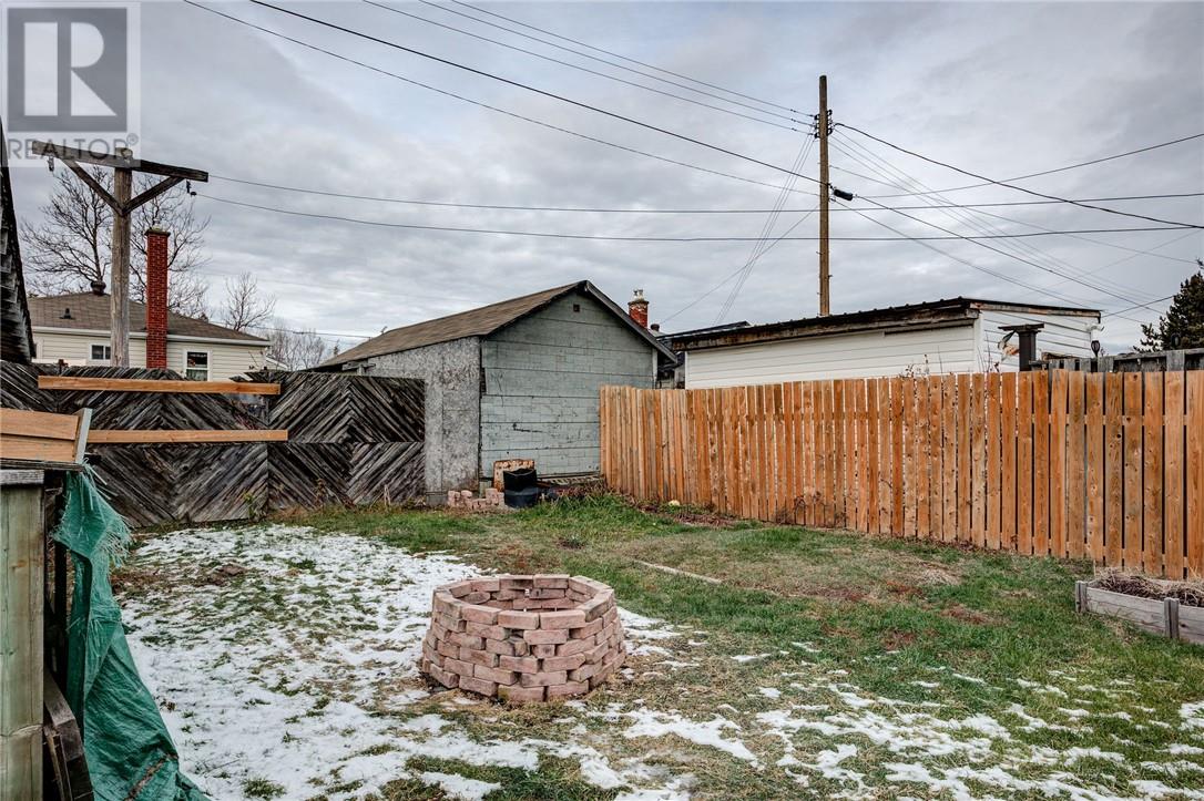 85 Elm Crescent, Levack, Ontario  P0M 2C0 - Photo 18 - 2125737