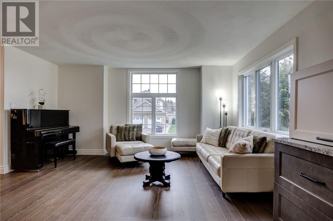 130 Bayside Crescent, Sudbury, Ontario  P3B 0B9 - Photo 10 - 2125736