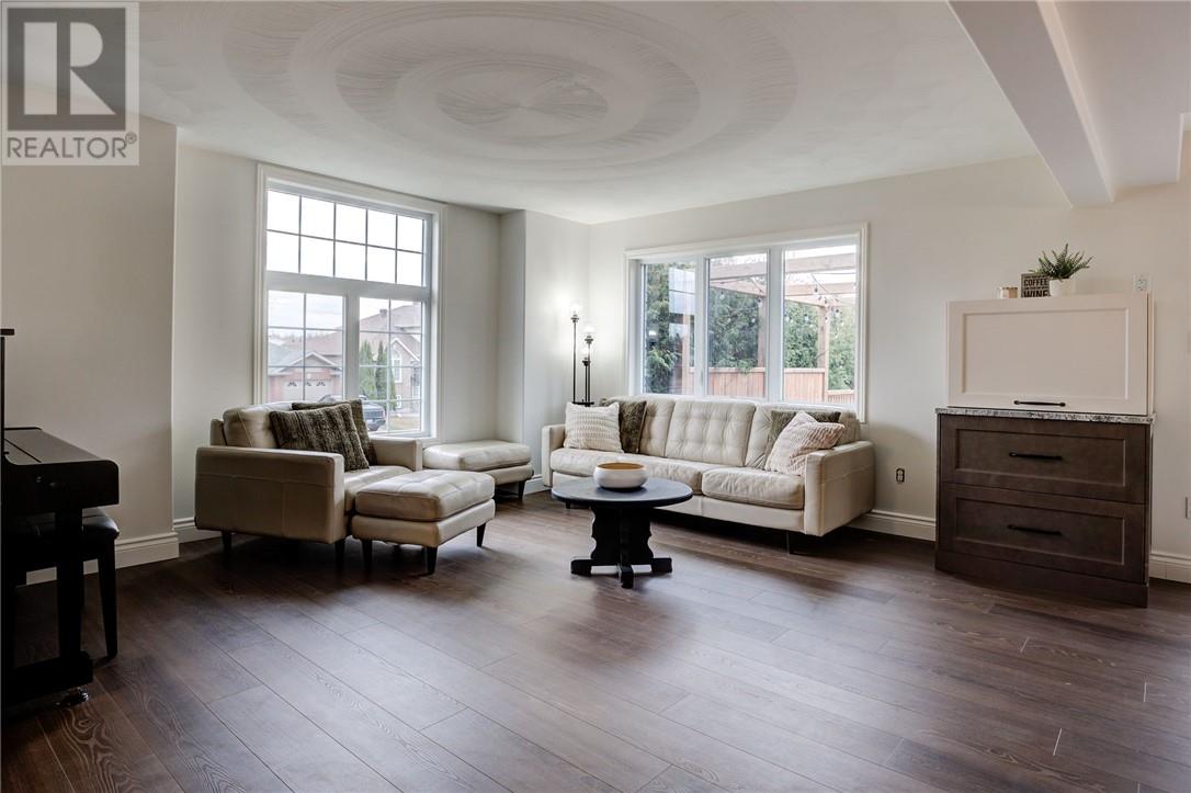 130 Bayside Crescent, Sudbury, Ontario  P3B 0B9 - Photo 11 - 2125736